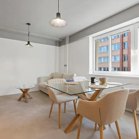 Sofia - With Parking * Pozsony