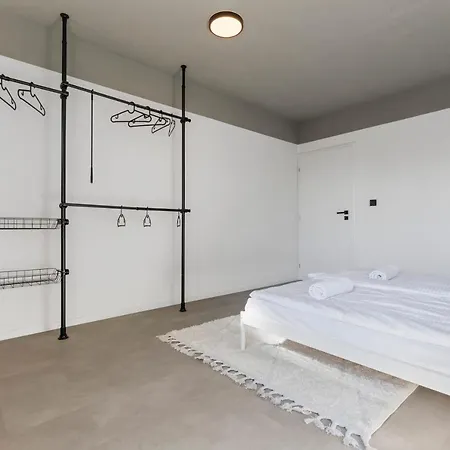 Sofia - With Parking