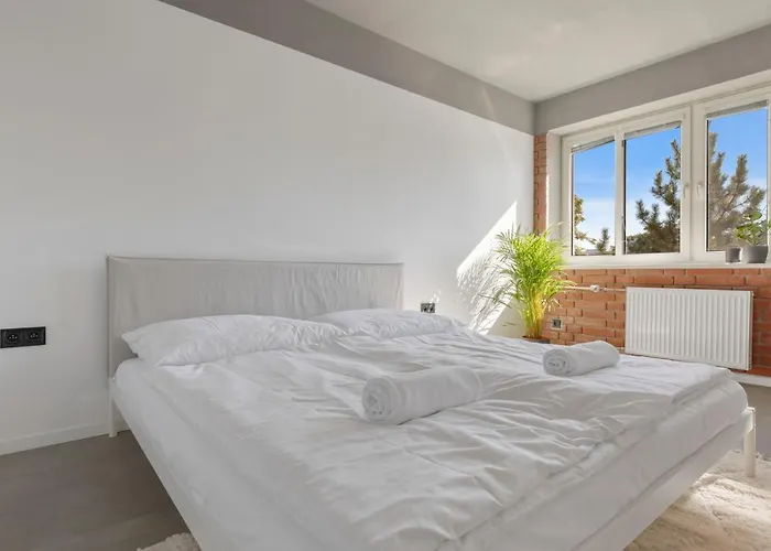 Sofia - With Parking Bratislava