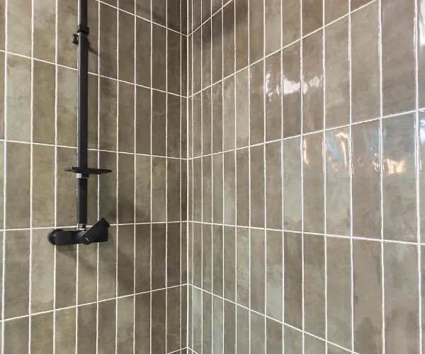 Appartement Sofia - With Parking Bratislava