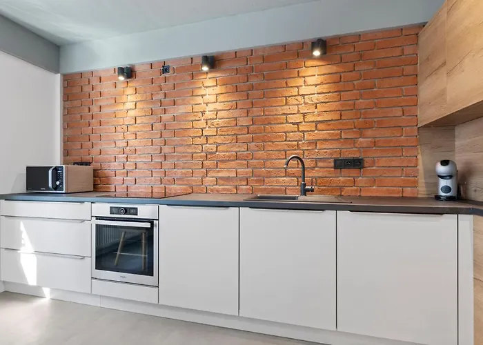 Sofia - With Parking * Bratislava