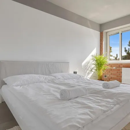 Sofia - With Parking Bratislava