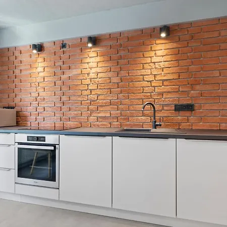 Sofia - With Parking * Bratislava