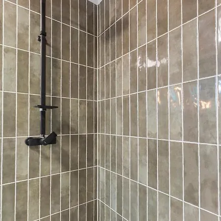 Apartamento Sofia - With Parking Bratislava